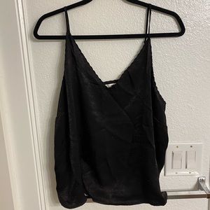 BP Tank Top